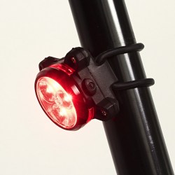 pack-luz-trasera-delantera (4)